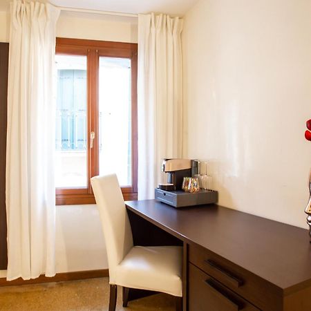 Luxury Apartment In San Marco, Βενετία Εξωτερικό φωτογραφία
