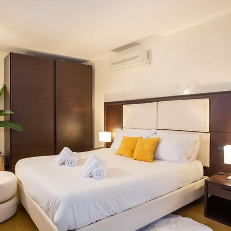 Luxury Apartment In San Marco, Βενετία Εξωτερικό φωτογραφία