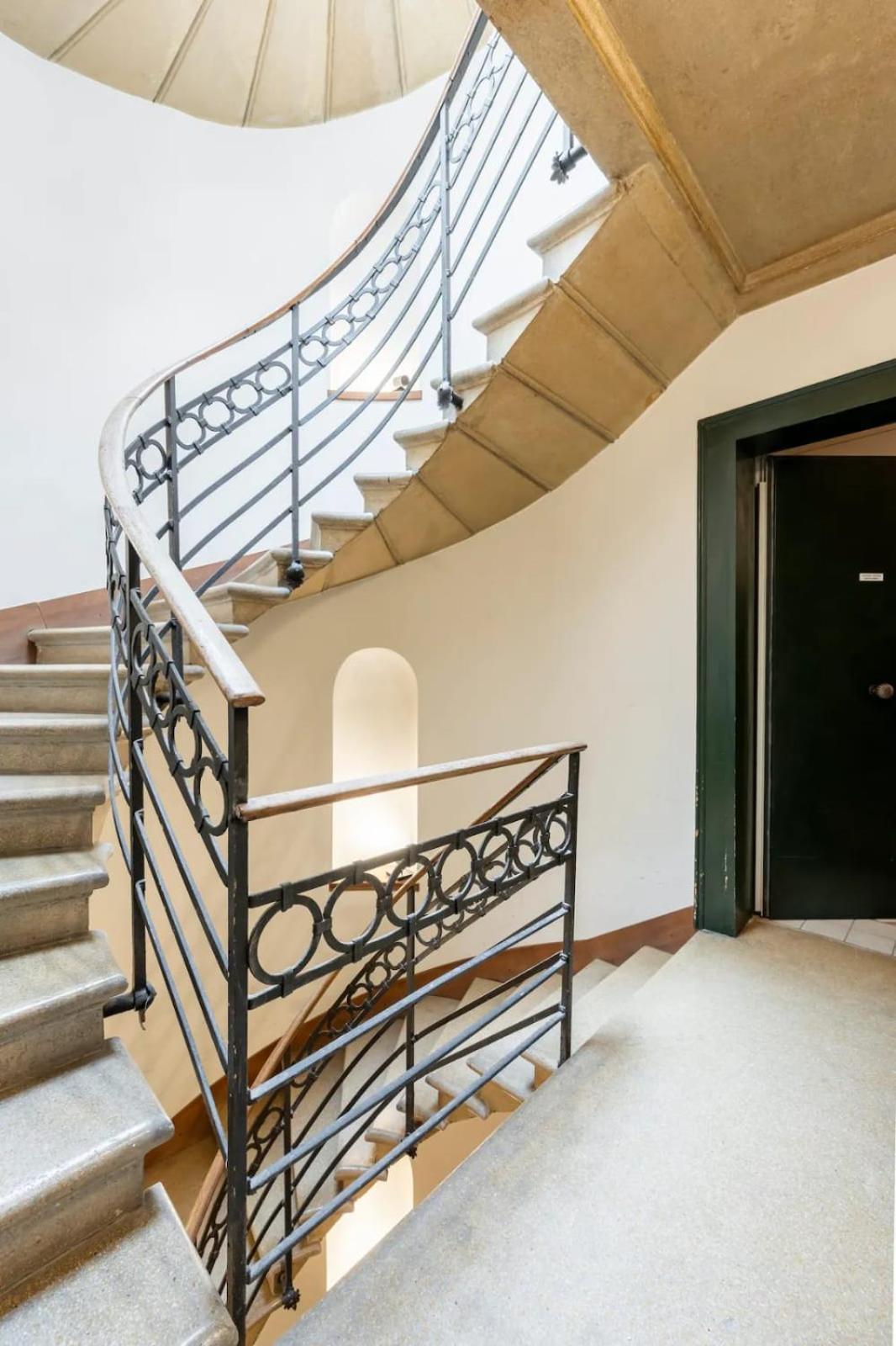 Luxury Apartment In San Marco, Βενετία Εξωτερικό φωτογραφία