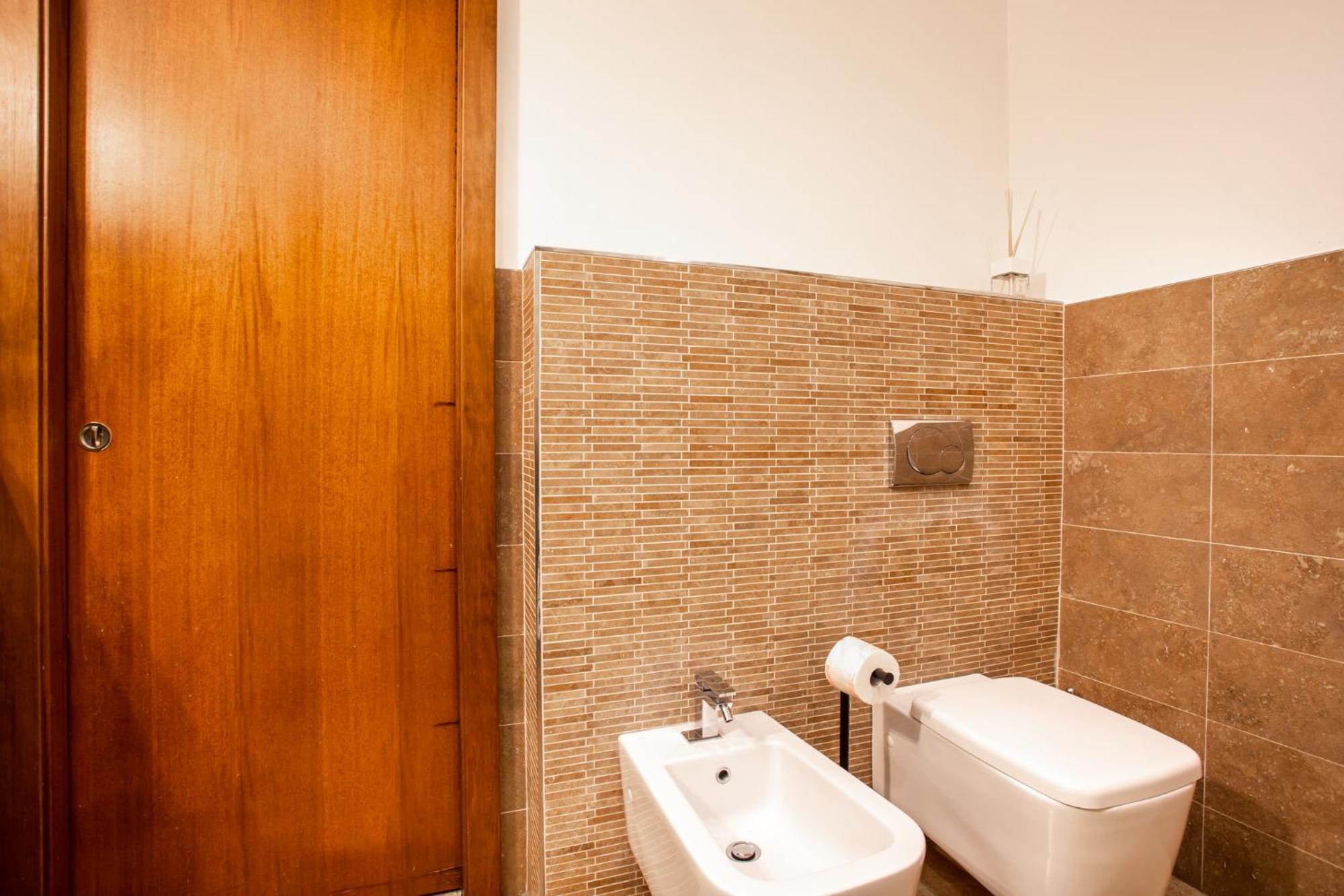 Luxury Apartment In San Marco, Βενετία Εξωτερικό φωτογραφία
