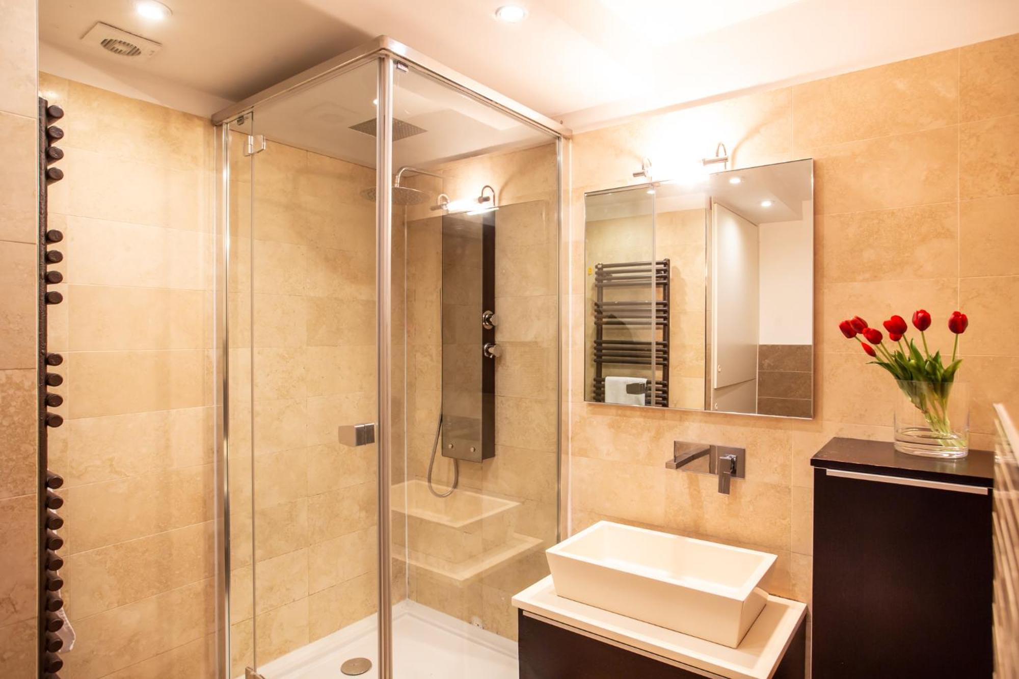 Luxury Apartment In San Marco, Βενετία Εξωτερικό φωτογραφία