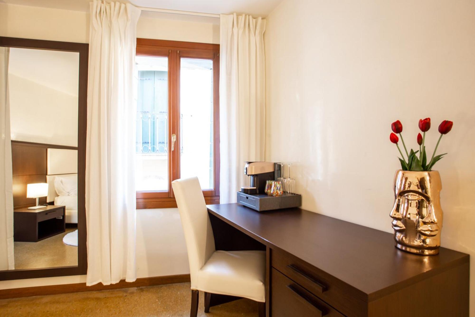 Luxury Apartment In San Marco, Βενετία Εξωτερικό φωτογραφία