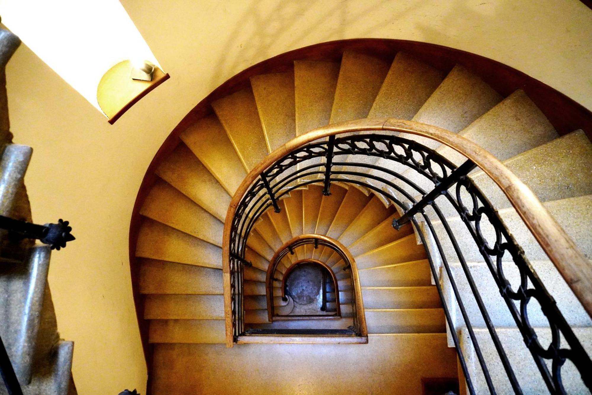 Luxury Apartment In San Marco, Βενετία Εξωτερικό φωτογραφία